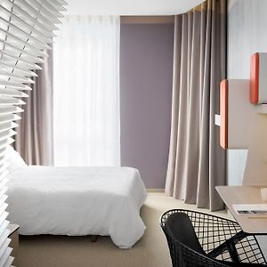 Chambre Classique