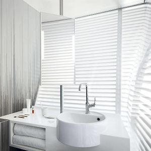 Chambre Classique